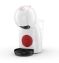Кафе машина с капсули Nescafé Dolce Gusto Krups , снимка 1