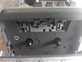 Уокмен Panasonic RQ-CR15V Касетен аудио плеър, снимка 5