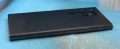 Samsung Galaxy S23 Ultra, 512GB, 12GB RAM, 5G, Phantom Black , снимка 6