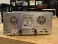 Pioneer RT-707 Reverse , снимка 8