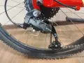 Велосипед,колело Rockrider ST900, снимка 8