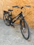 28цола дамски KTM Life EIGHT алуминиев градски велосипед колело[7ck-Shimano], снимка 2