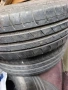 Гуми 175/65/14 vredestein , снимка 2