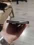 Iphone 15 pro max Natural Titanium 512 bg Storage , снимка 7