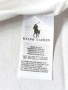 Мъжки тениски Polo Ralph Lauren, снимка 5