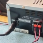 Pioneer X-HM15 - Bluetooth/USB/CD/MP3, снимка 5