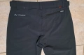 Vaude дамски туристически стреч панталон, снимка 12