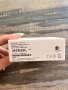 Air Pods 4, снимка 4