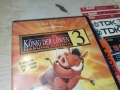 HAKUNA MATATA X2DVD 1706261945L1, снимка 4