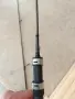 Въдица за спининг ul ,ултралайт spro trout master 180 , до 4 гр тест по примамки, снимка 4