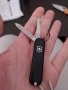 Victorinox Classic, Buck Spitfire нож ножче Викторинокс Бък , снимка 8