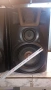 TECHNICS SB-EH60, снимка 4