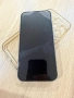 apple iphone 14PRO MAX  256gb  190522 380 евро / 743.22 лева - 256гб памет , батерия на 77% , изчист, снимка 10
