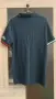 Поло тениска Tommy Hilfiger, Slim Fit, Size L, снимка 2