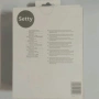 Bluetooth слушалки Setty с FM радио – нови, снимка 4