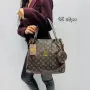 Дамски чанти YSL, Dior, Michael Kors, Guess и други, снимка 4