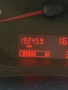 Renault Kangoo СПЕШНО, снимка 10