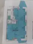 Продавам 4 стане апартамент , снимка 2