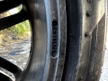 Оригинални джанти 19" за BMW Style 351 * Спорт Пакет * 5x120 F10 F11 F06, снимка 12