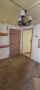 Продавам къща в Еленския балкан, снимка 3