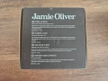 JAMIE OLIVER Гранитно хаванче Ø 20 см, снимка 6