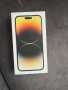 Кутия за iPhone 14 pro max , снимка 1