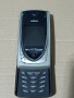 телефон Нокия 7650, снимка 2