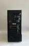 Геймърски компютър AMD Ryzen 9 3950X, RTX 3080 8GB, 32GB ram, снимка 7