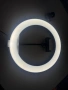 Led лампа, снимка 2