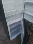 Хладилник Беко., снимка 10