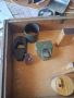 Теодолит Carl ceiss, снимка 5