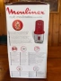 Чопър Moulinex, снимка 6