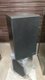 ONKYO SC600, снимка 9