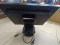 HP Compaq la2205wg,22 inch, Гаранция , снимка 2