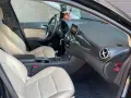 Mercedes-Benz B200 CDI, снимка 10