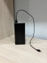 Преносима външна батерия GoSmart 10 000 mAh + кабел, снимка 1