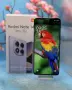 Xiaomi Redmi Note 14 Pro 5G, 8GB RAM, 256GB, Lavender Purple + подарък гръбче, снимка 2