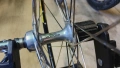 Комплект шосейни капли Ultegra / Mavic, снимка 4