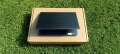 Мощен геймърски лаптоп Dell Inspiron 16 Plus 7610, 16", i7, 32GB RAM, RTX 3060 6GB, снимка 2