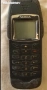 Нокия 6250, снимка 7