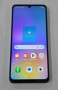Samsung A05 64/4gb, снимка 3