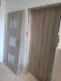 Интериорни врати, снимка 2