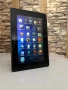 Таблет Blackberry PlayBook , снимка 8