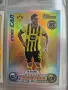 Match Attax 2022-23, снимка 6