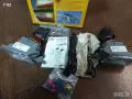 1NL007220801**NEU**HELLA**Комплект Халогени за Volkswagen GOLF III,VENTO. , снимка 2