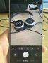 Samsung S25 Ultra 512GB, снимка 4