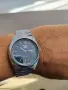 Лот от часовници Seiko 5 Kenneth Cole Casio Guess Swatch Sekonda, снимка 5