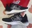 Комплект New Balance Fresh Foam ROAV V2, 690 AT SPEED ride, снимка 5