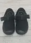 Детски сандали Nike и Adidas , снимка 4