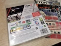 SONY PS3 FIFA 11 GAME 2006261806SA, снимка 11